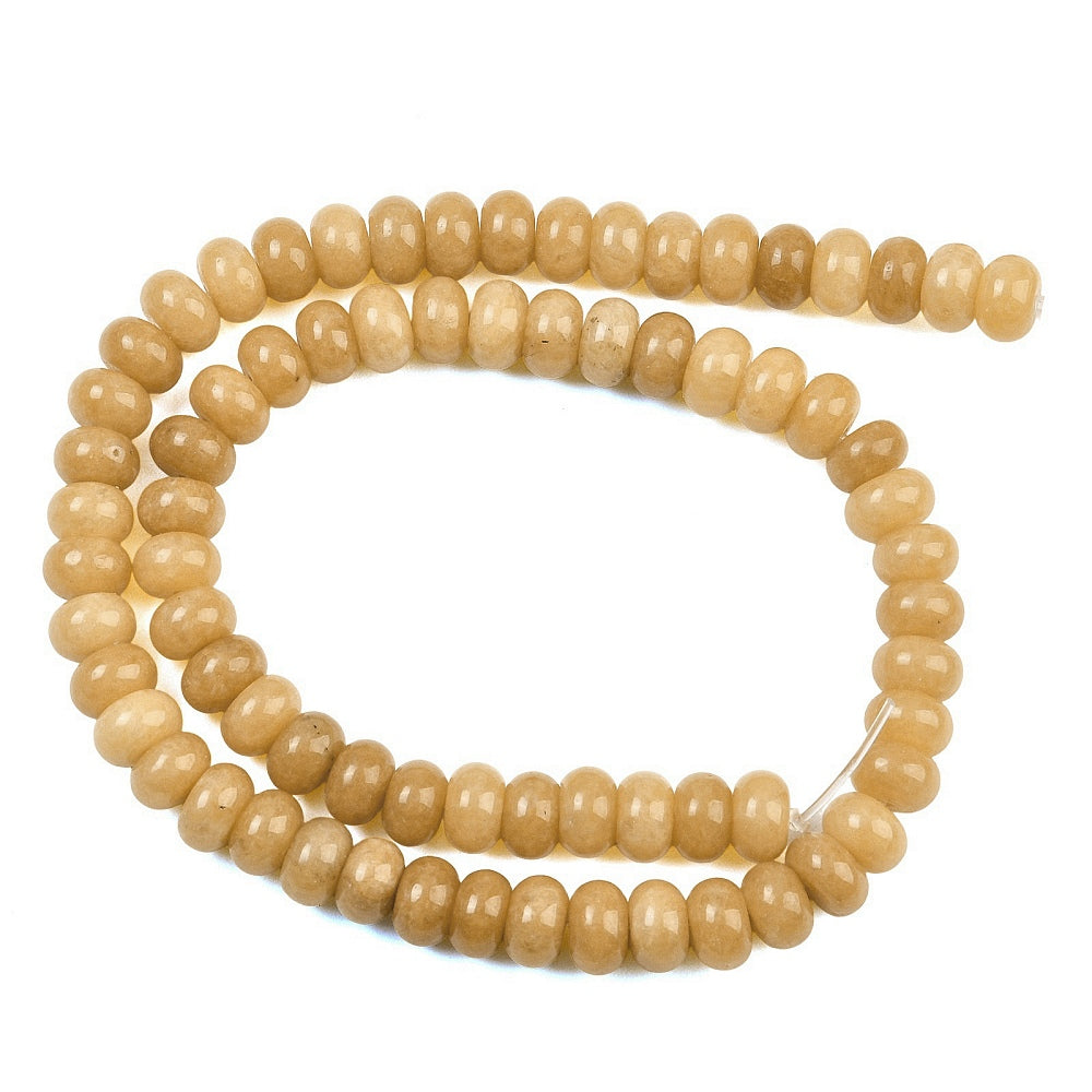 #color_beige