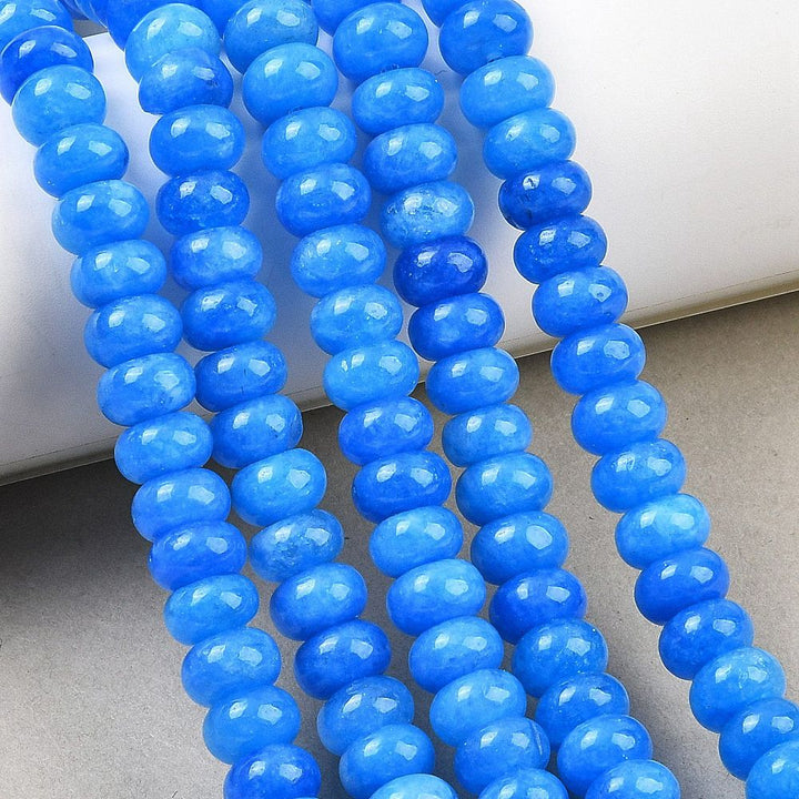 #color_azul-aciano