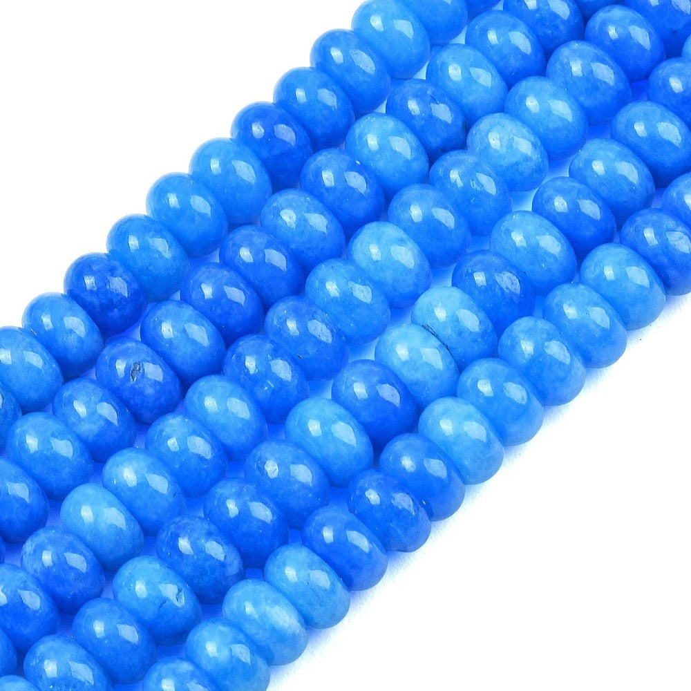 #color_azul-aciano