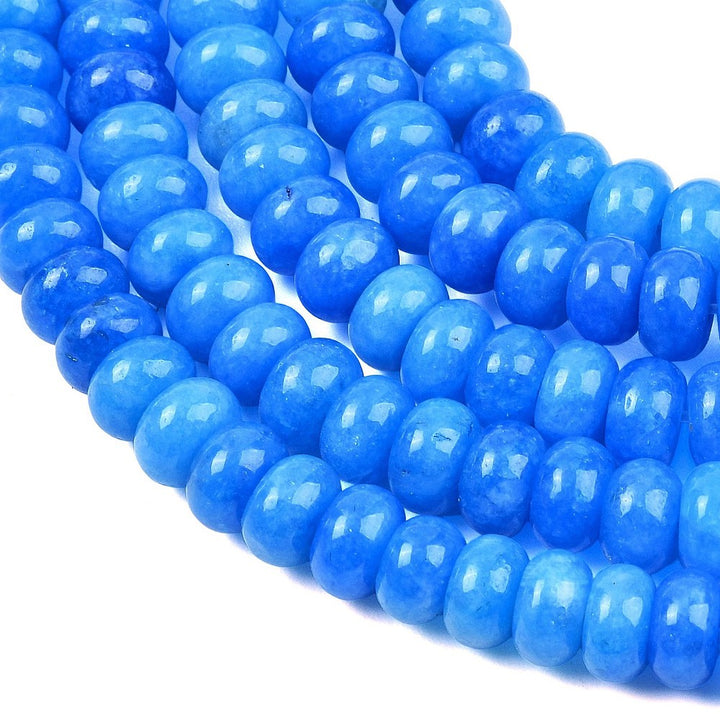 #color_azul-aciano