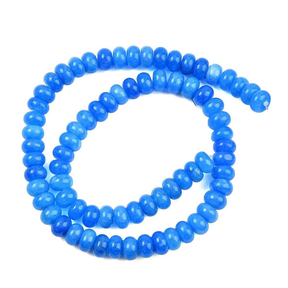 #color_azul-aciano