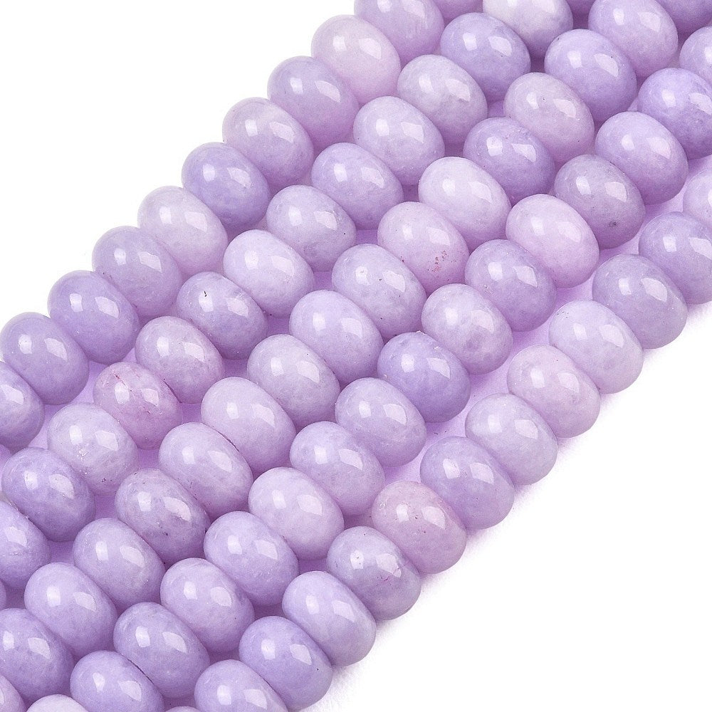 #color_lila