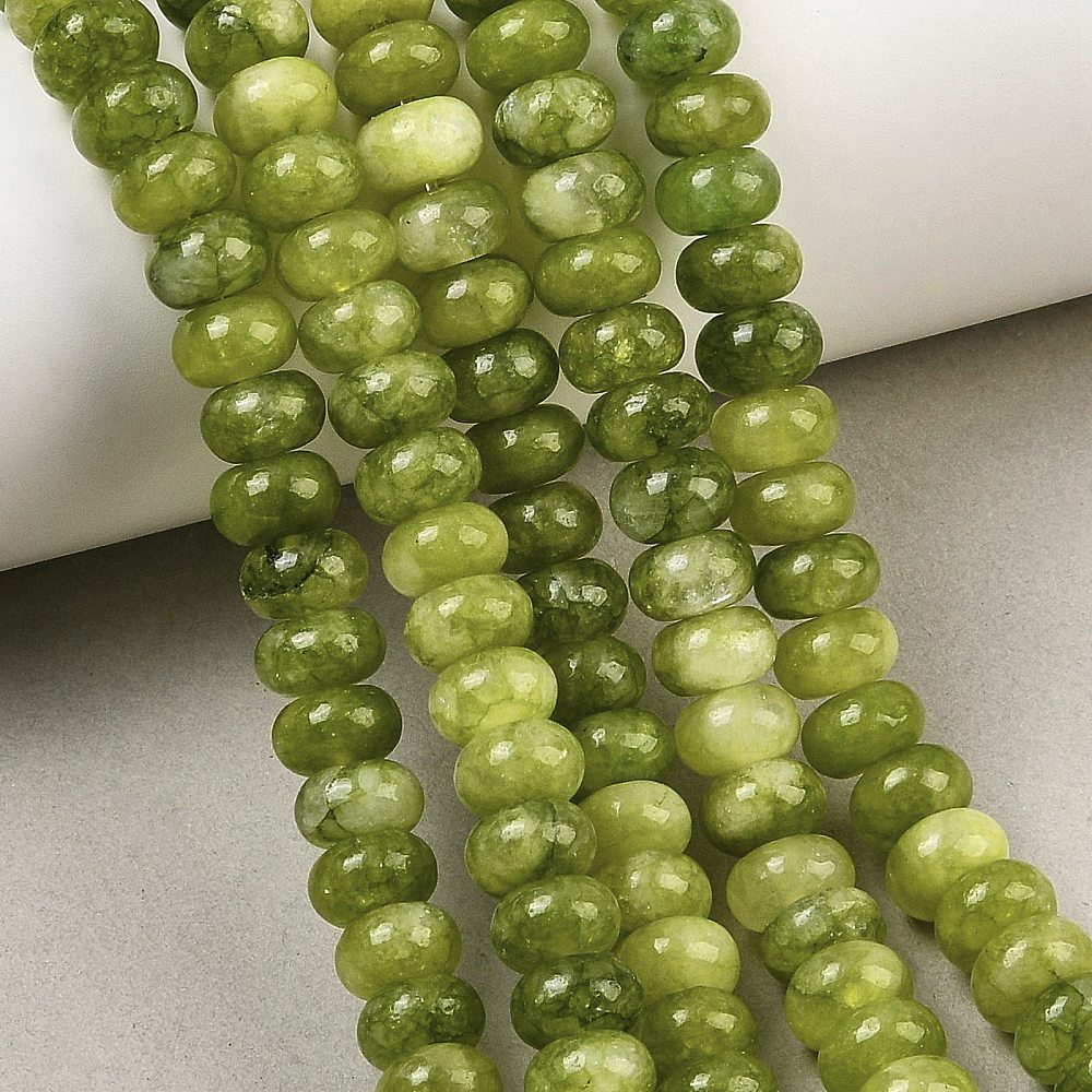 #color_verde-olivo