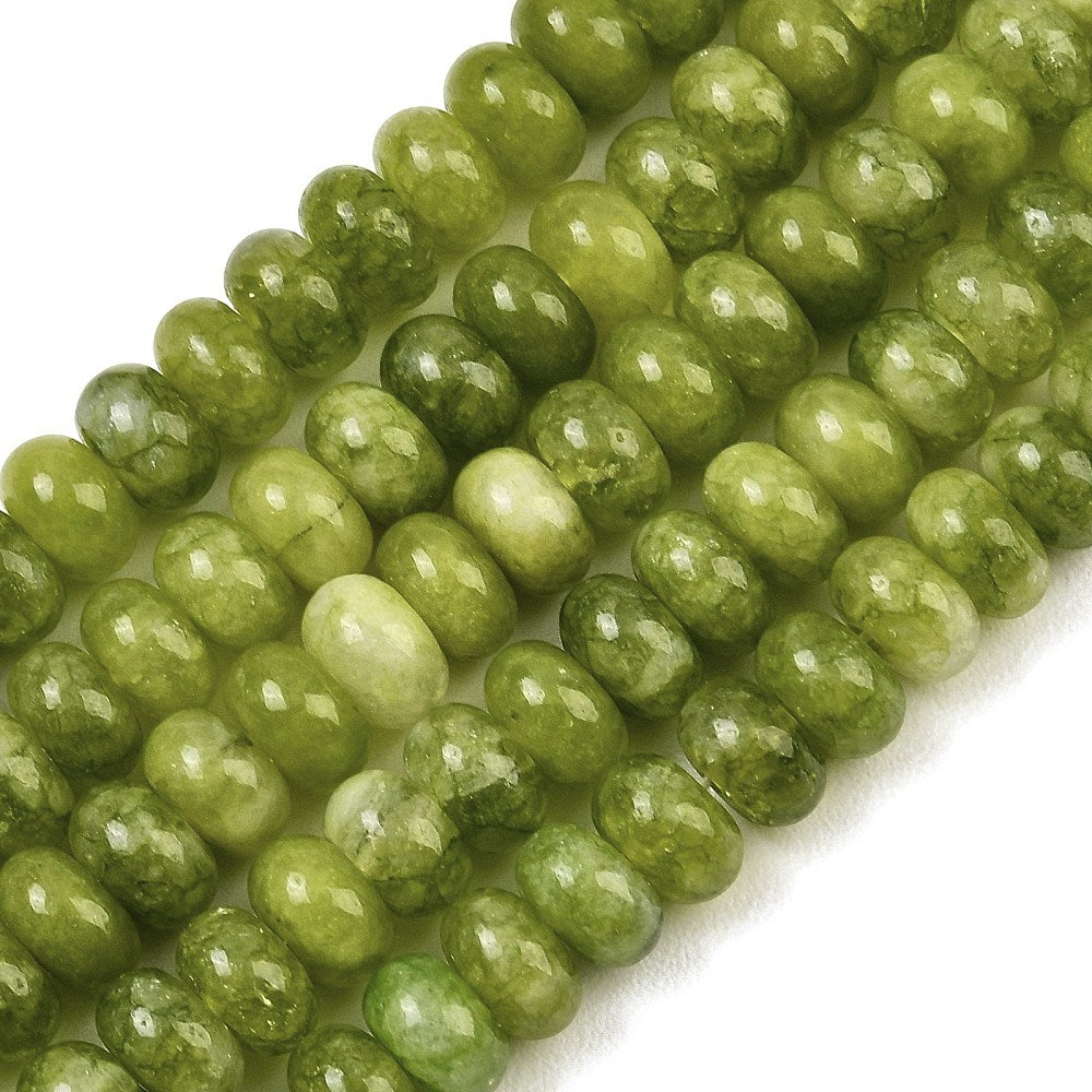 #color_verde-olivo