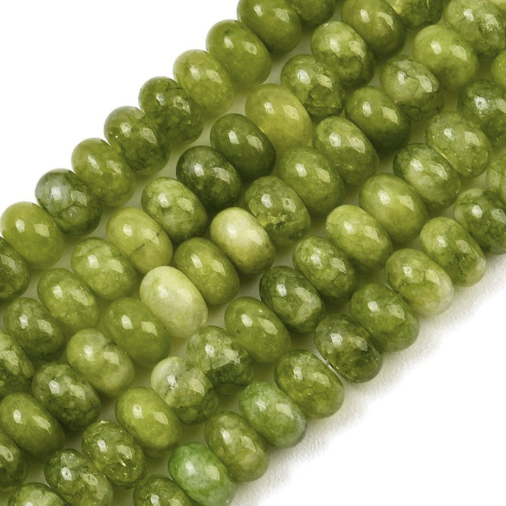 #color_verde-olivo