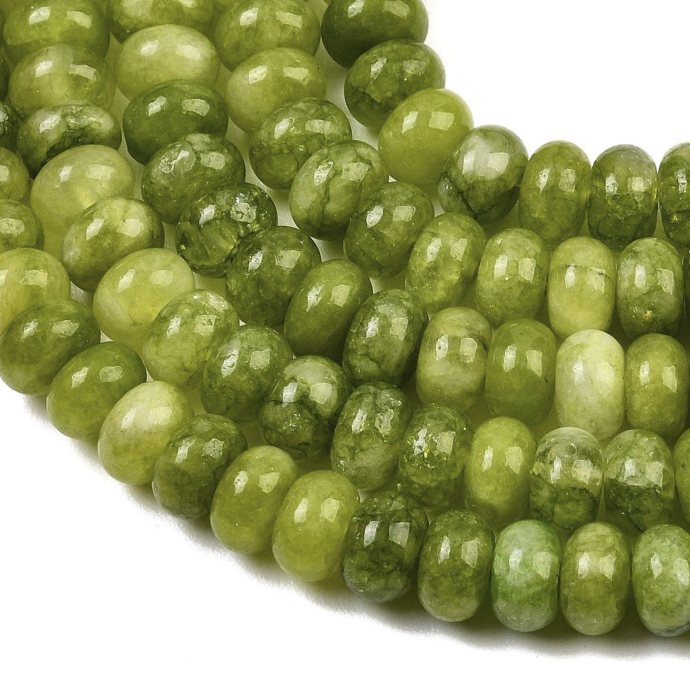 #color_verde-olivo