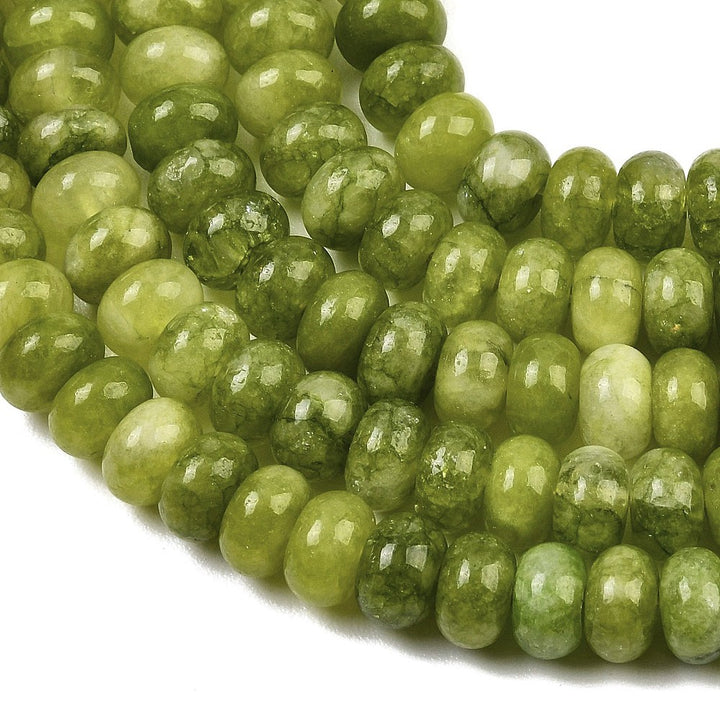 #color_verde-olivo