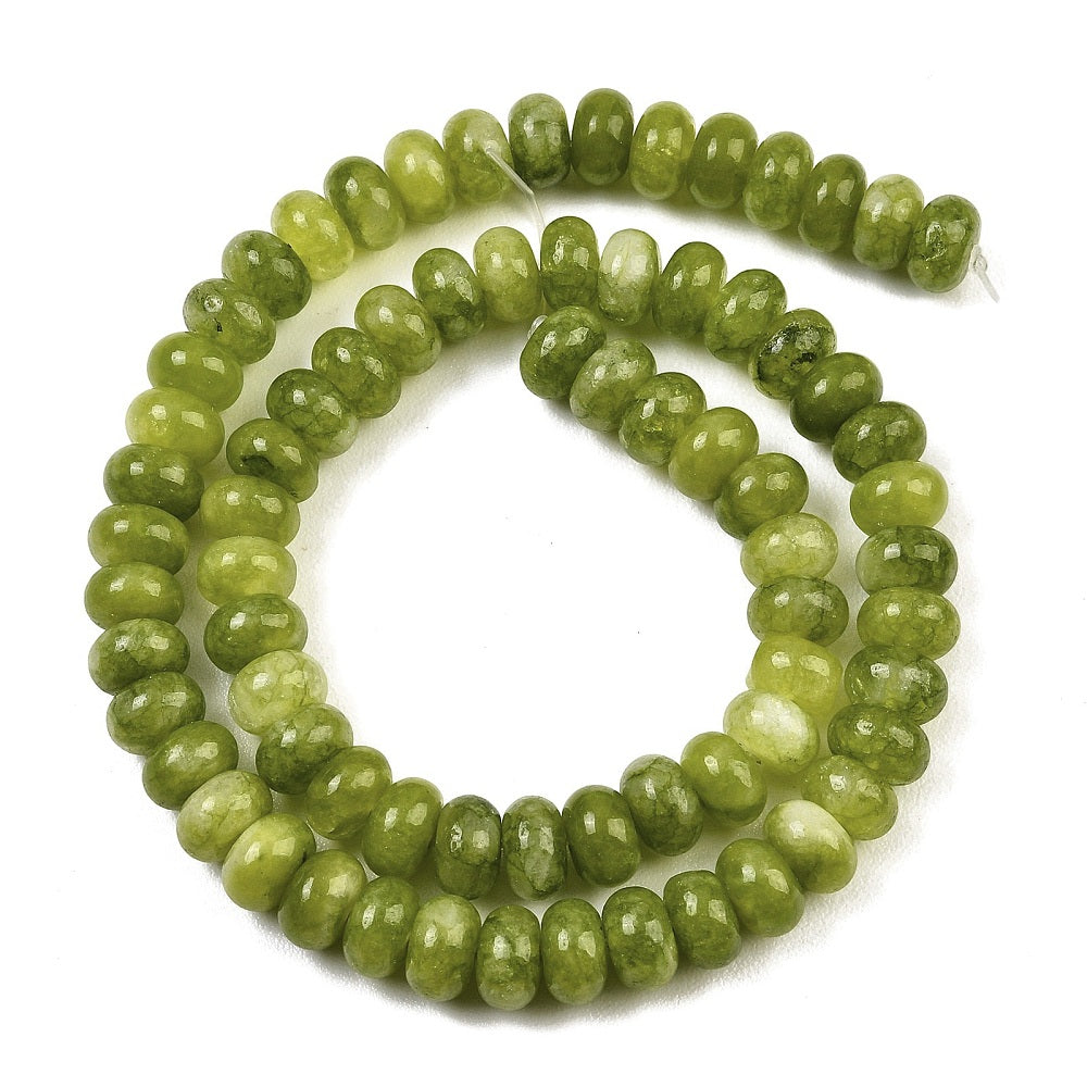 #color_verde-olivo