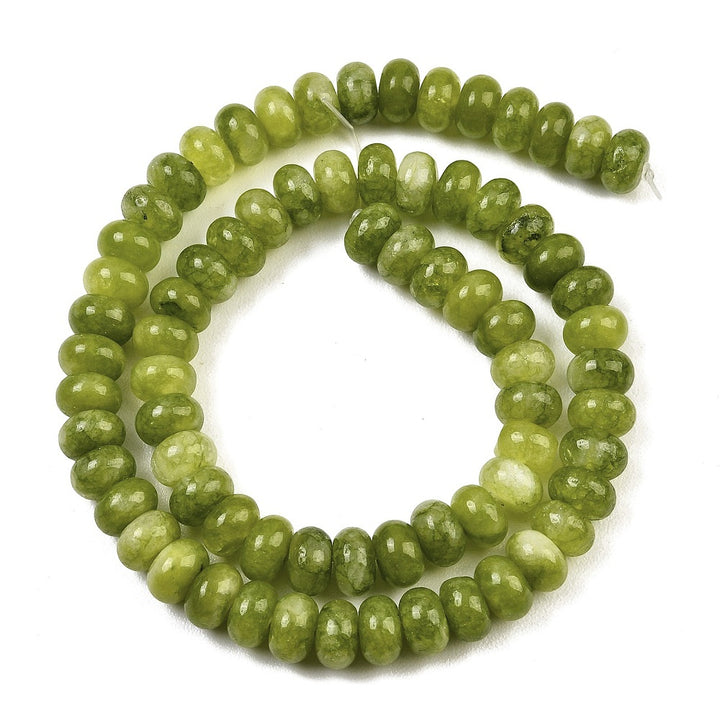 #color_verde-olivo