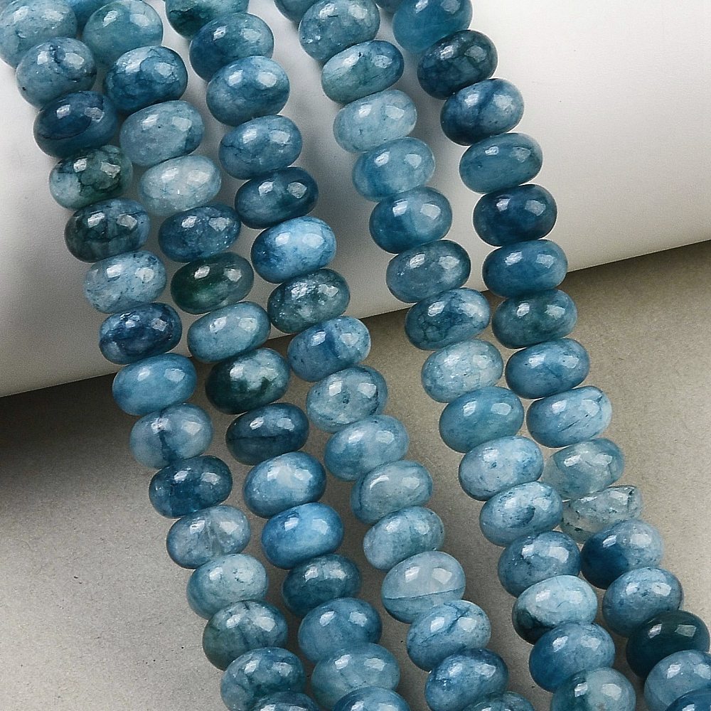 #color_azul-acero