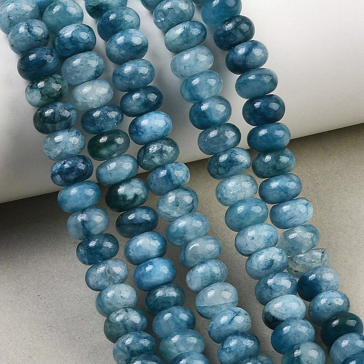 #color_azul-acero