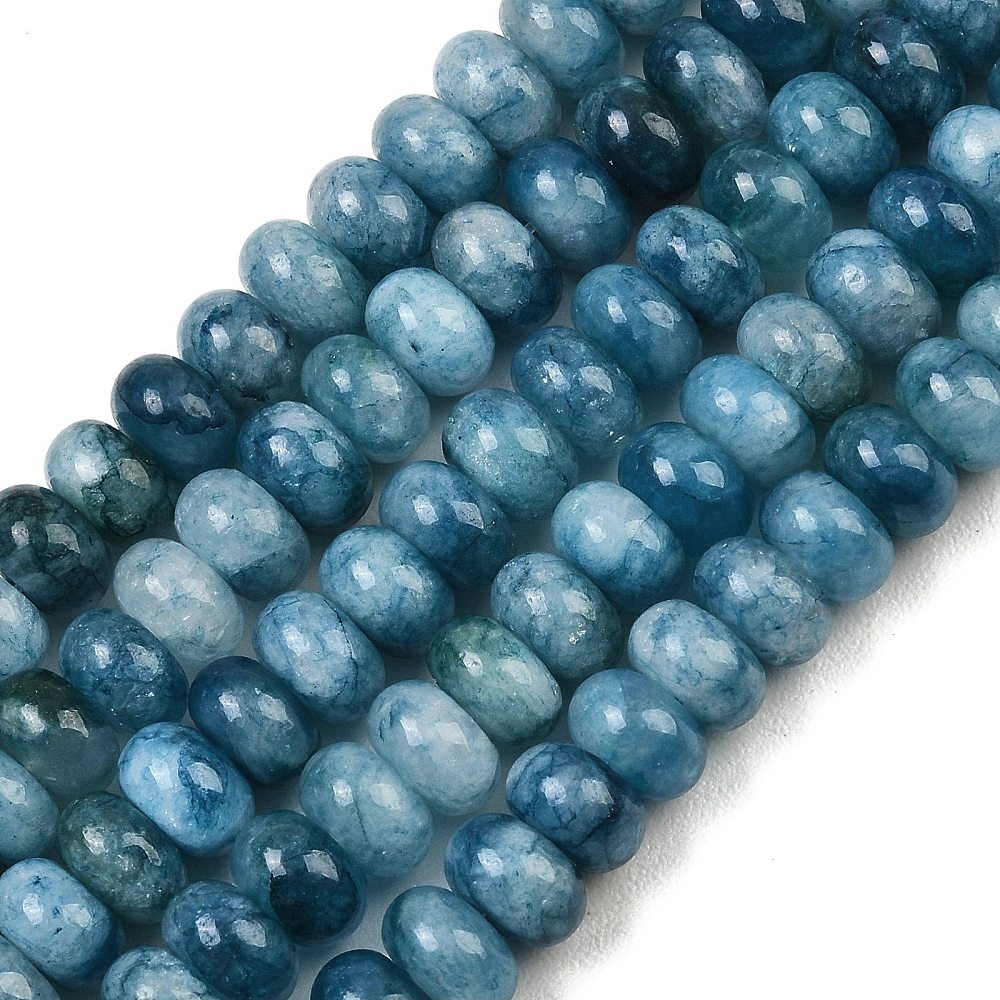 #color_azul-acero