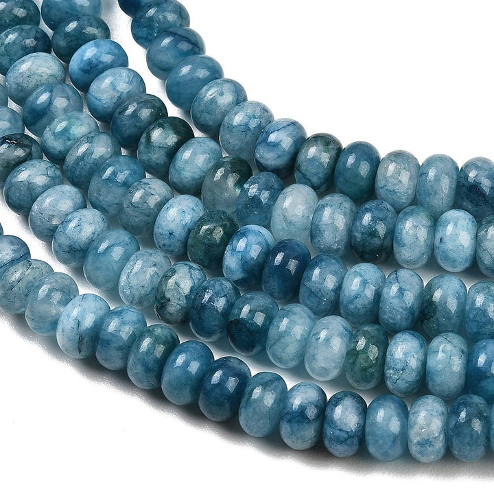 #color_azul-acero