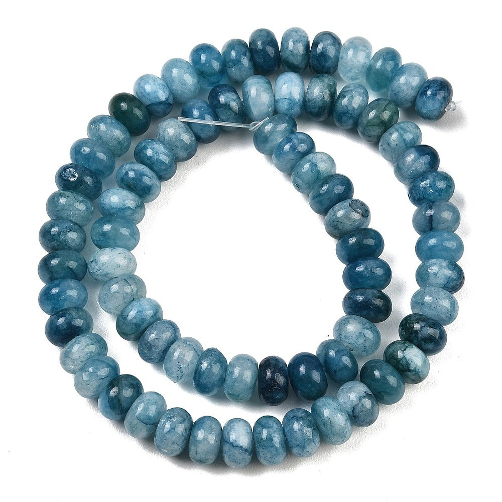 #color_azul-acero