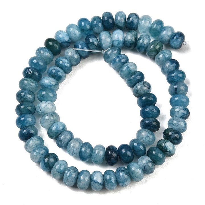 #color_azul-acero