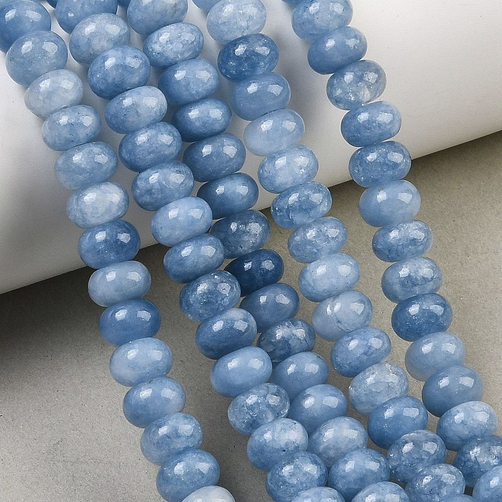 #color_azul-cielo