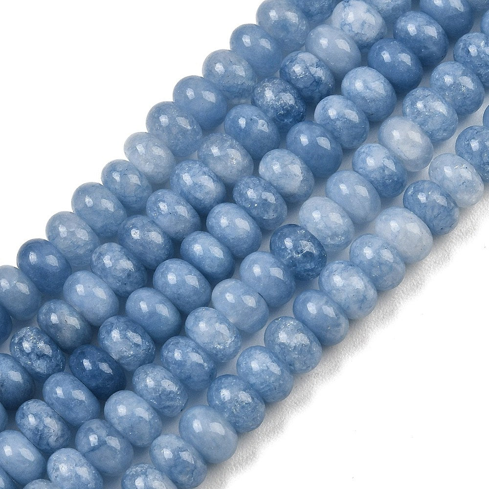 #color_azul-cielo