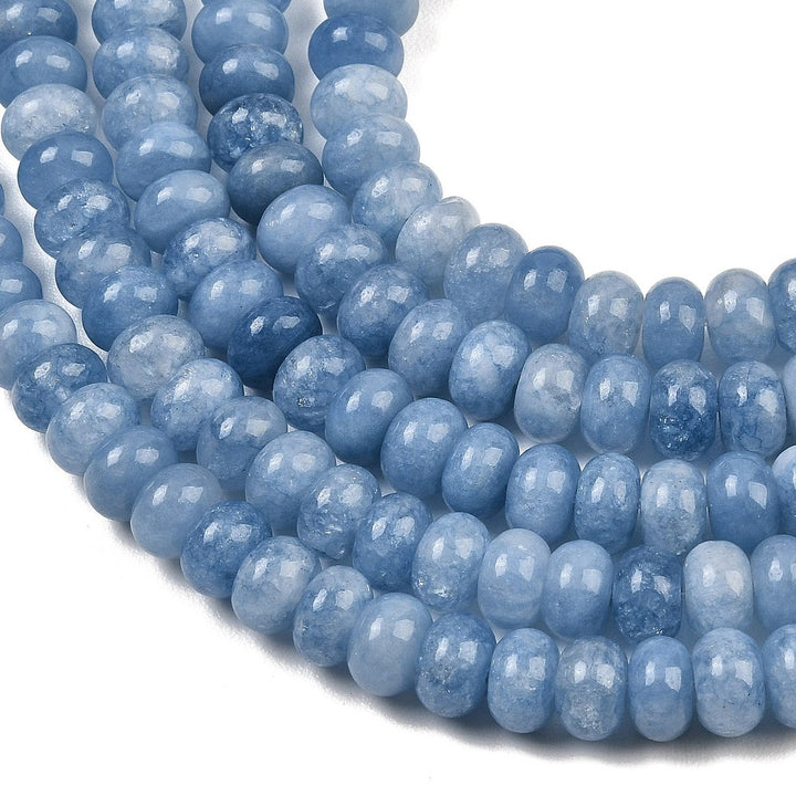 #color_azul-cielo