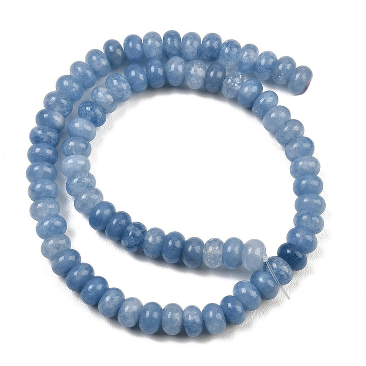 #color_azul-cielo