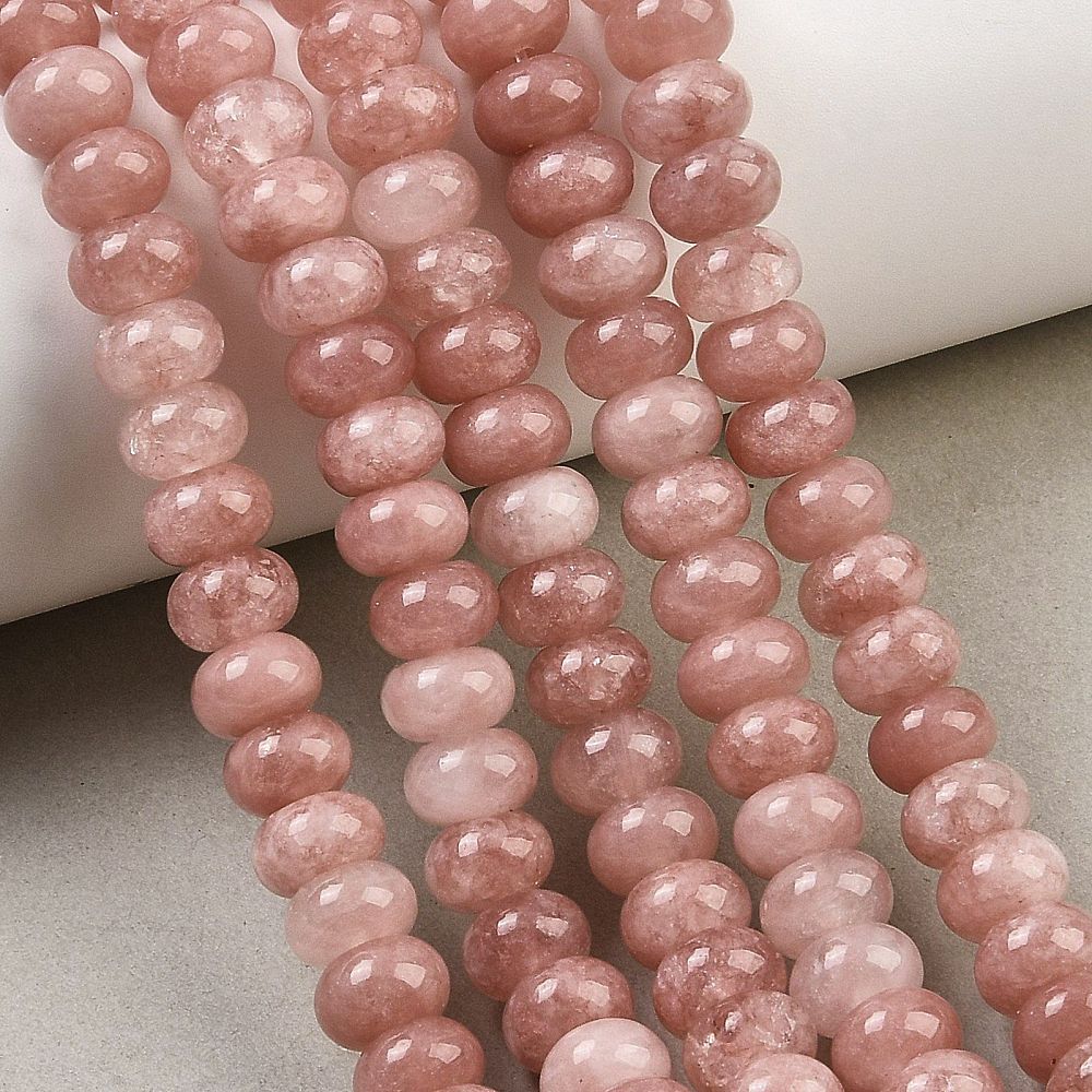 #color_coral