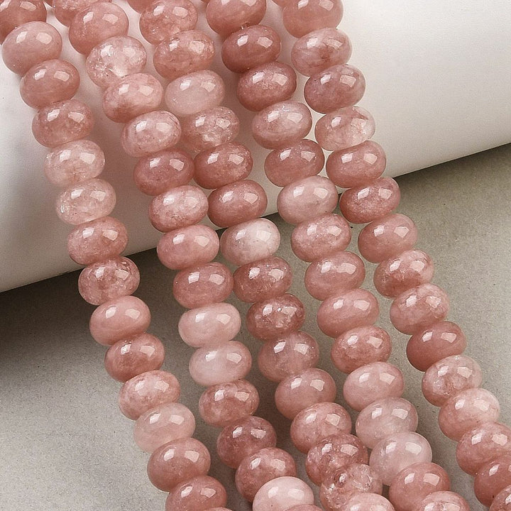 #color_coral