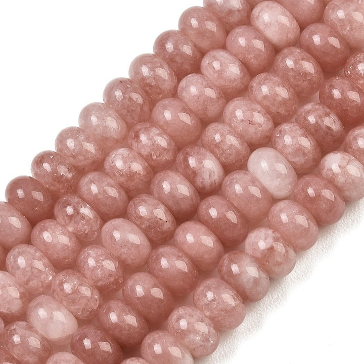 #color_coral