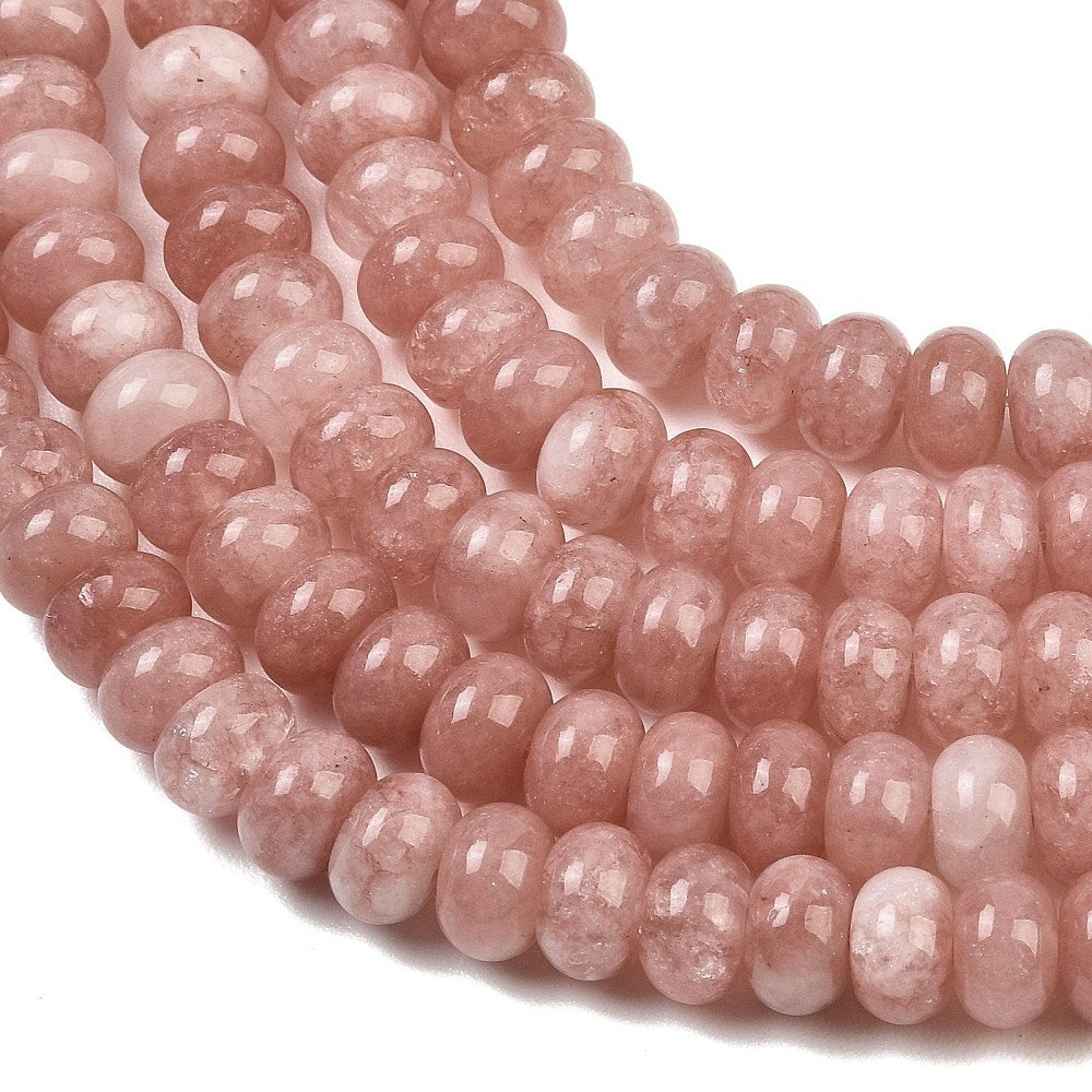 #color_coral