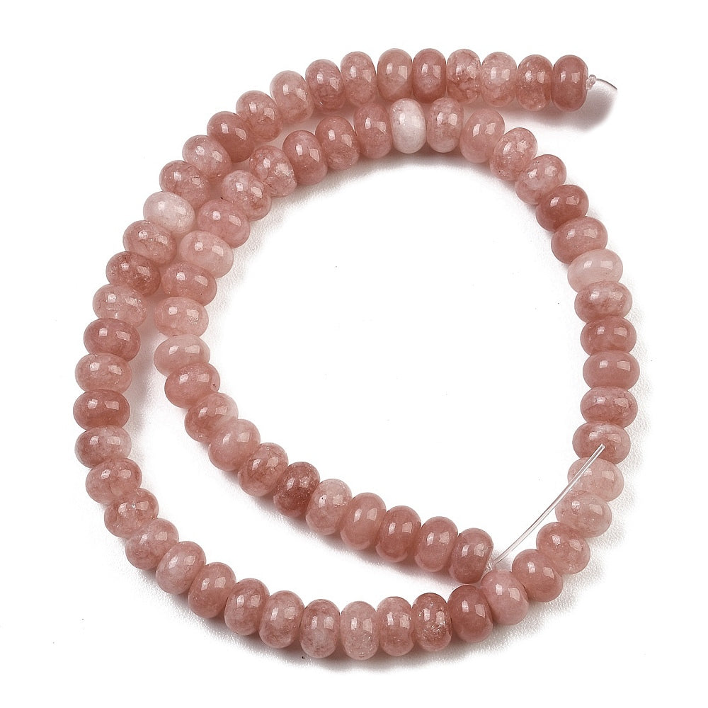 #color_coral