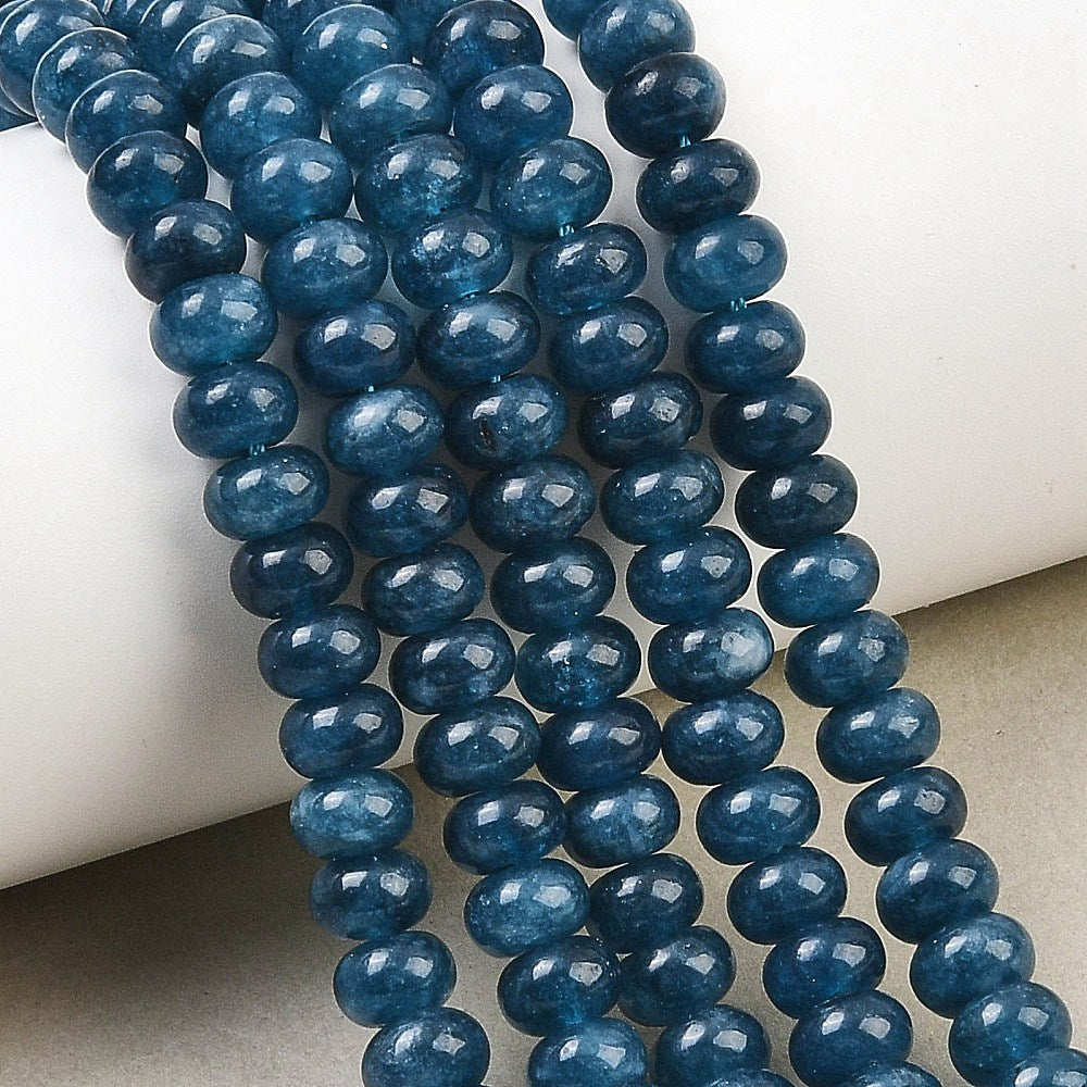 #color_azul-acero