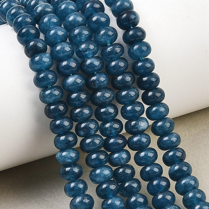 #color_azul-acero