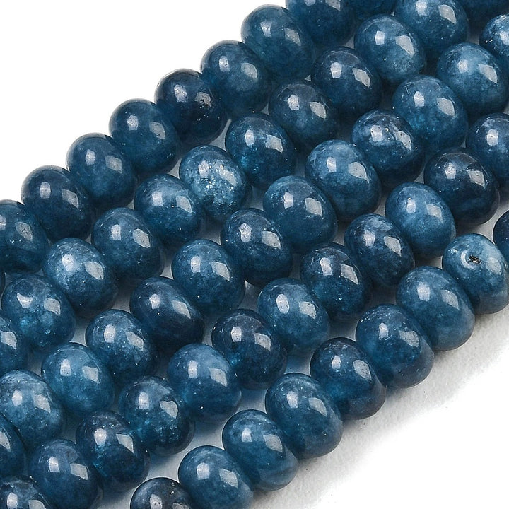 #color_azul-acero