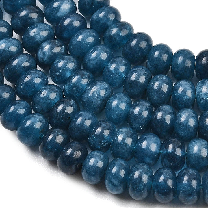 #color_azul-acero