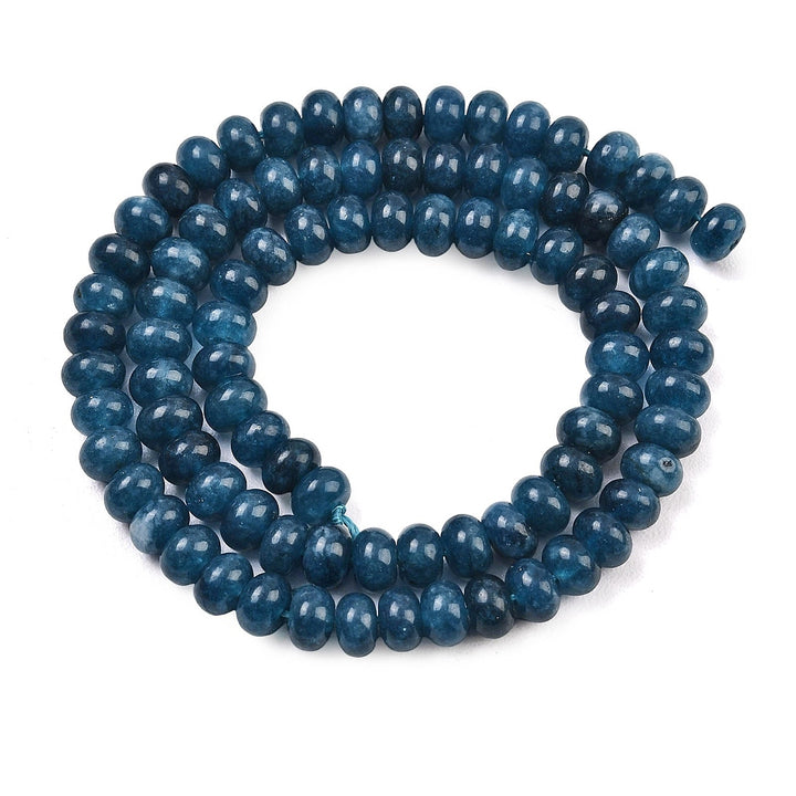 #color_azul-acero