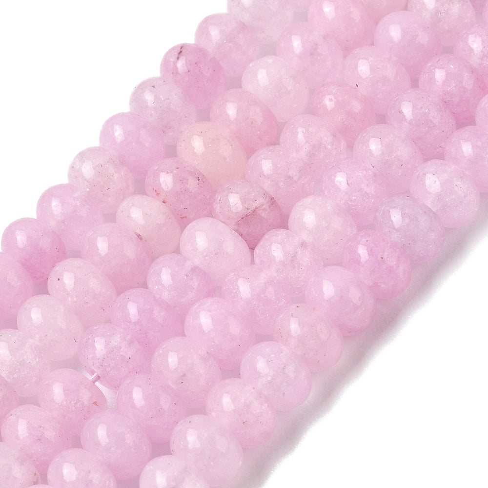 #color_ciruela