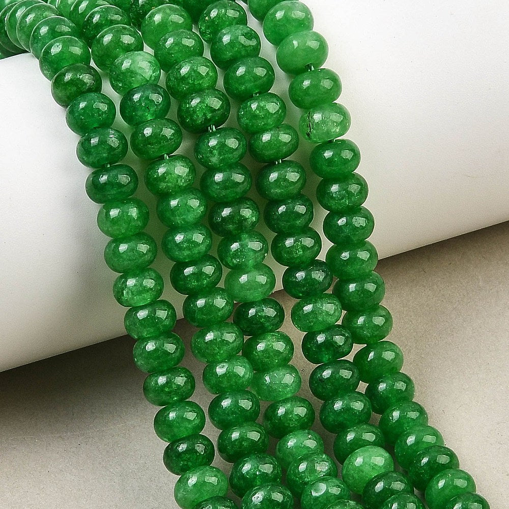 #color_verde