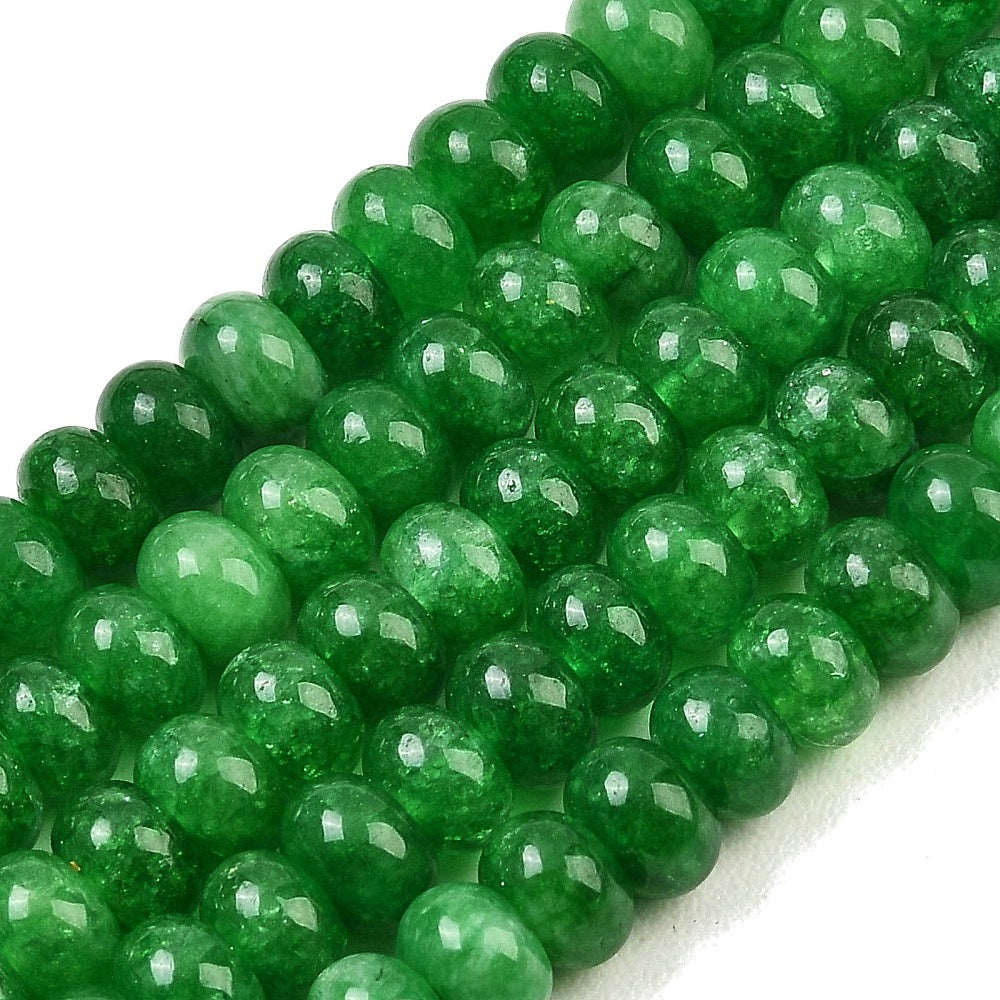 #color_verde