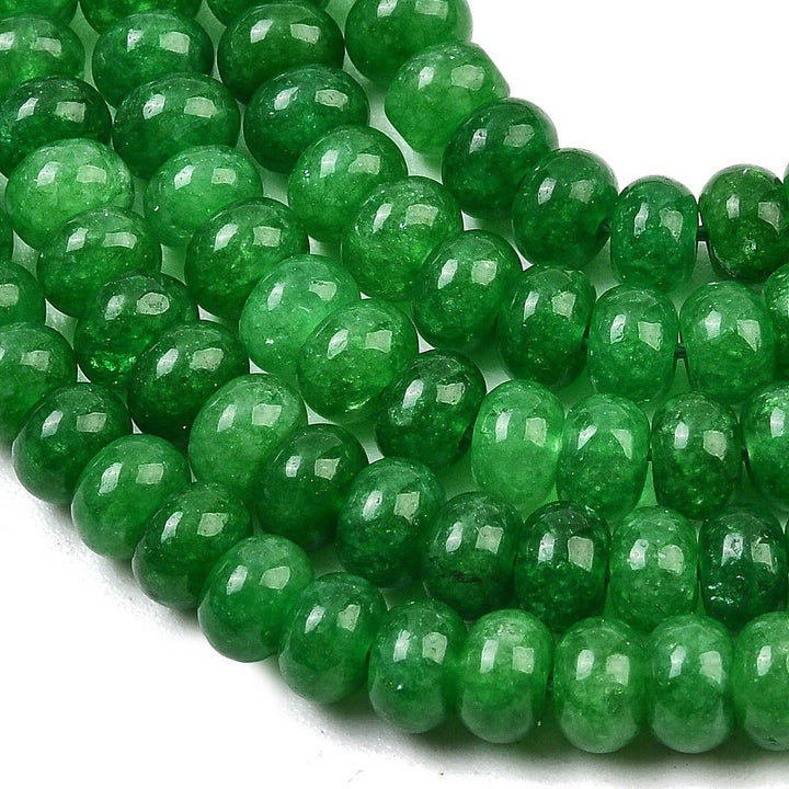 #color_verde