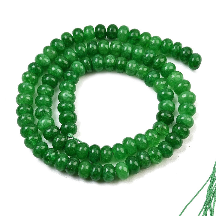#color_verde