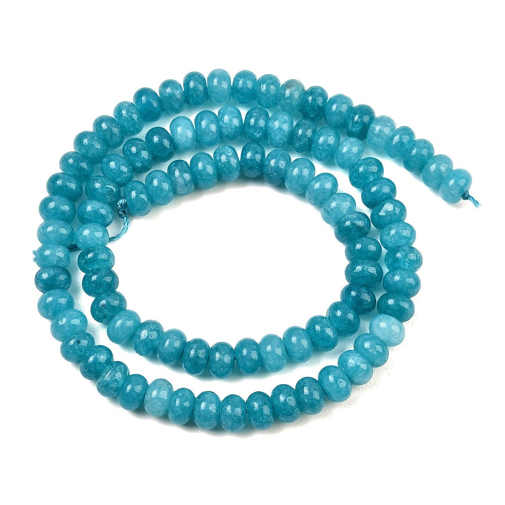 #color_azul-cielo