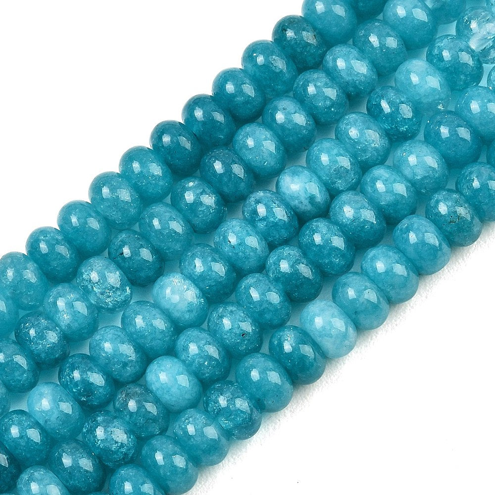 #color_azul-cielo