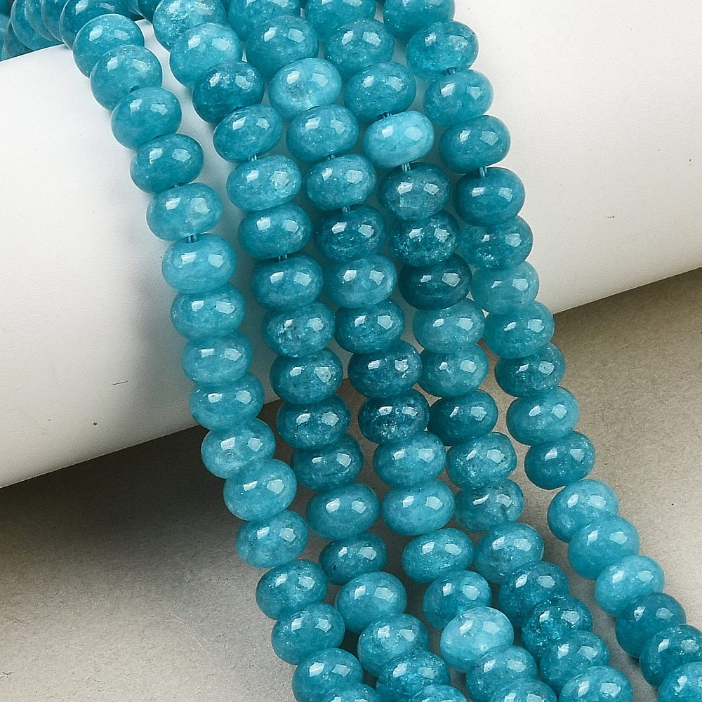 #color_azul-cielo