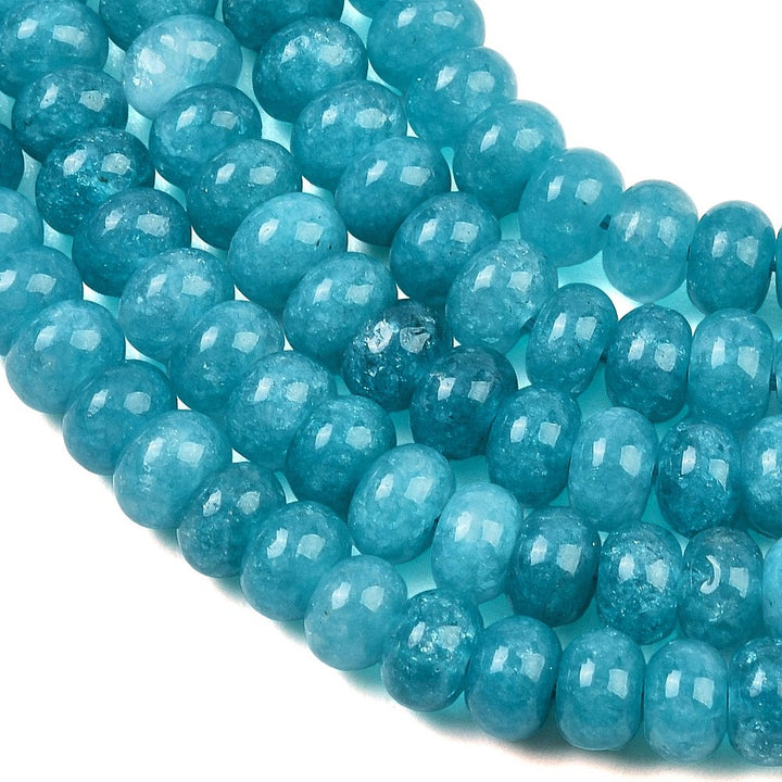 #color_azul-cielo