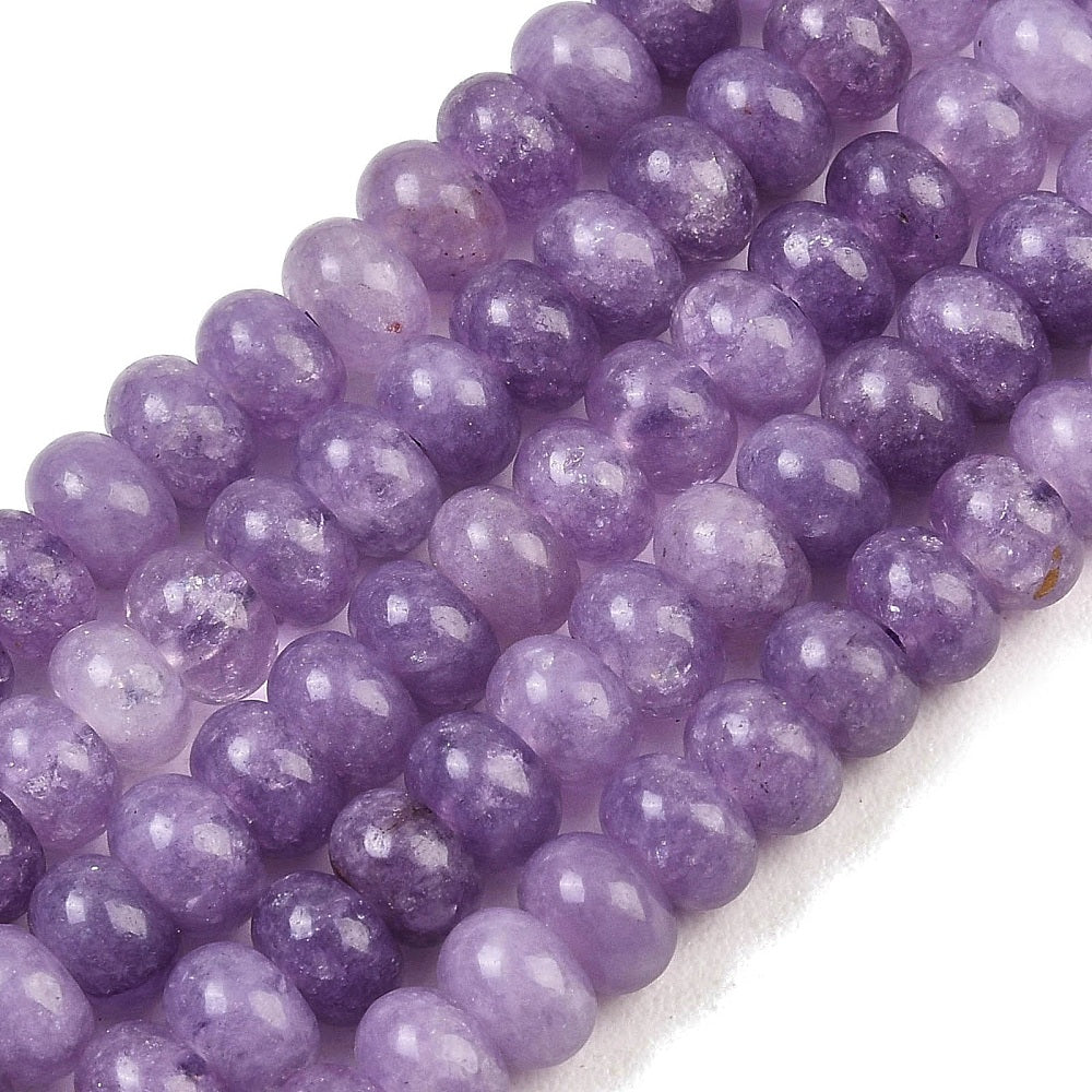 #color_lila