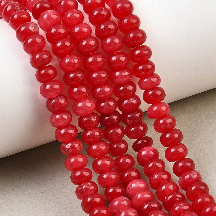 #color_rojo