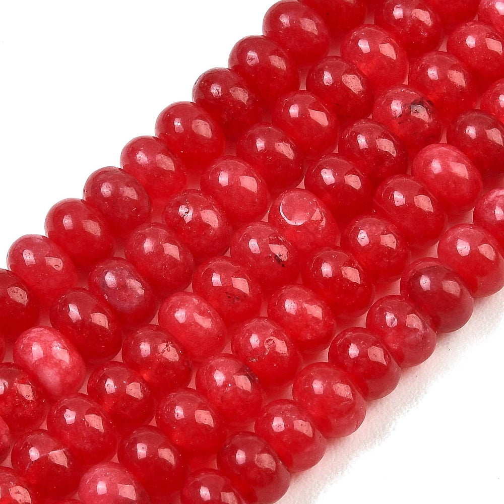 #color_rojo