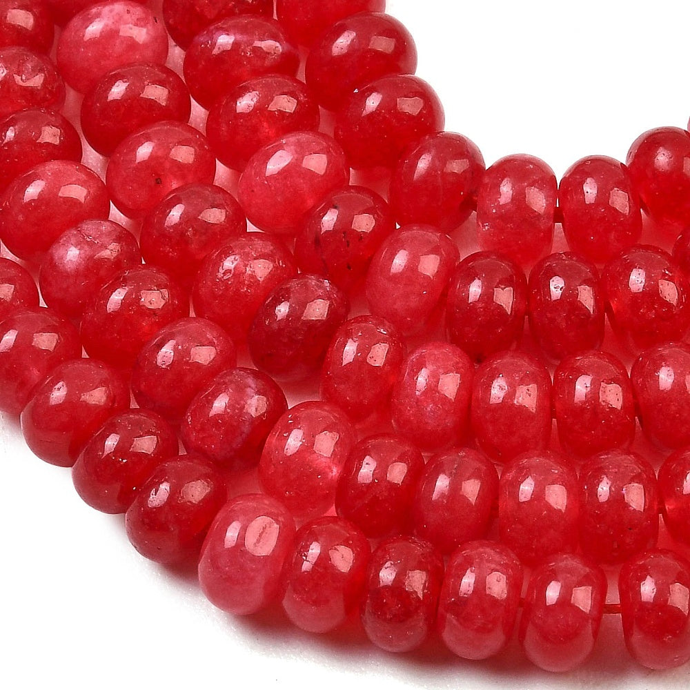 #color_rojo