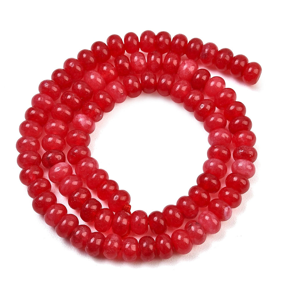 #color_rojo