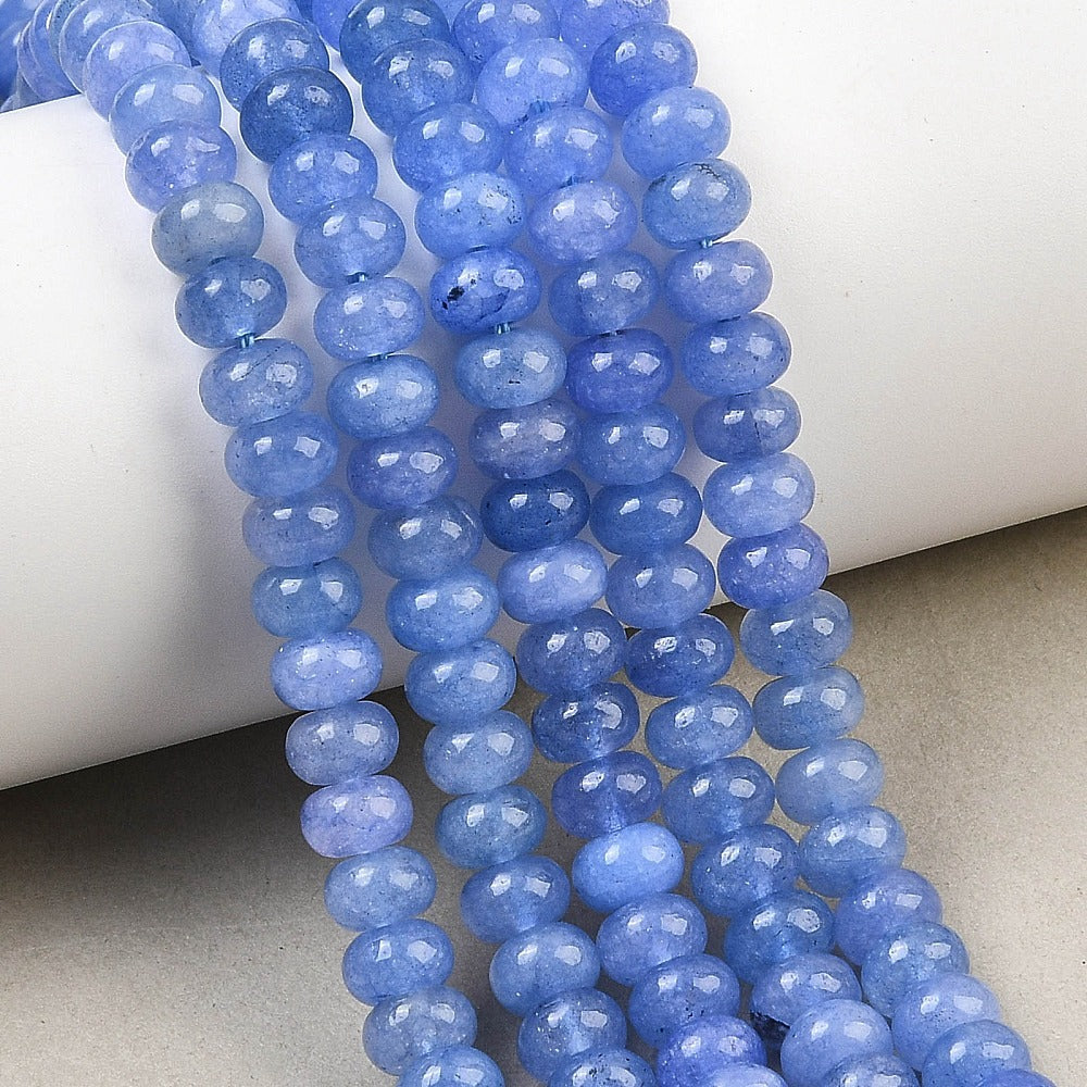 #color_azul-aciano