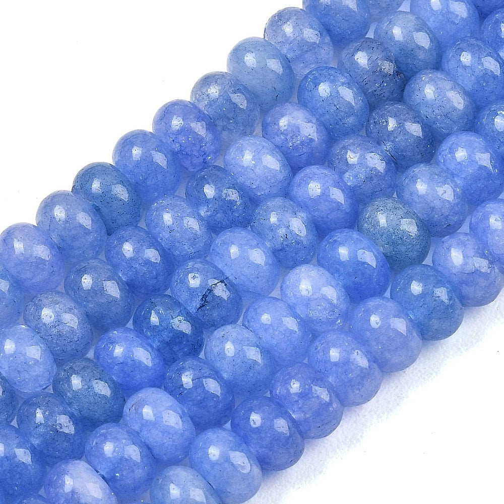 #color_azul-aciano