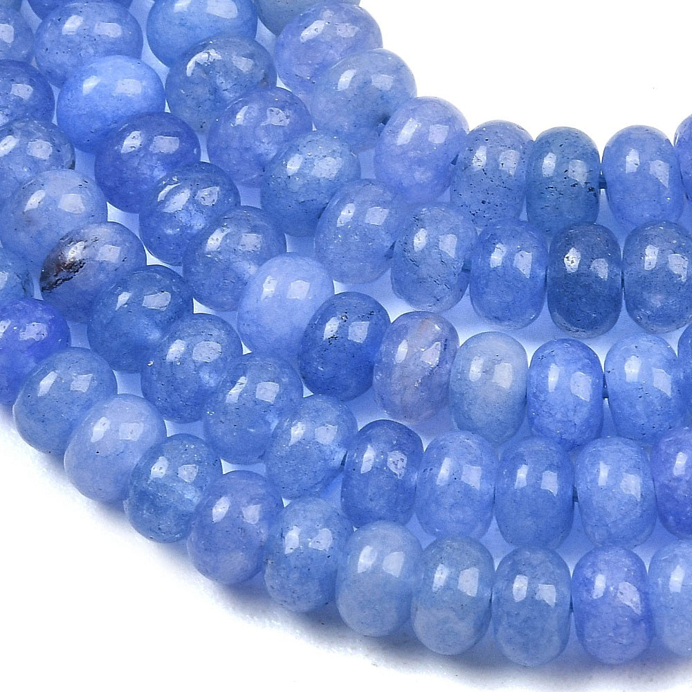 #color_azul-aciano